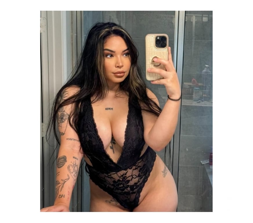 Escorts Merseyside Liverpool - Photos for JESSI PARTY🎉BEST A-LVL🍑NO RUSH🥰BJ🔥🤤