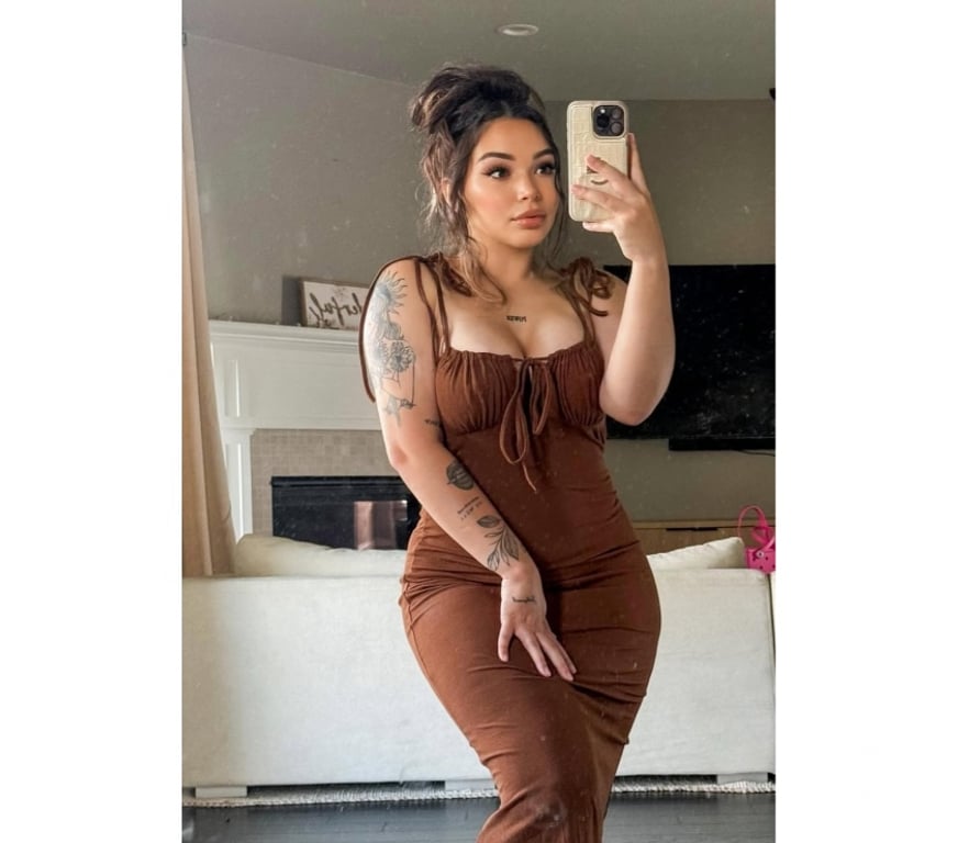 Escorts Merseyside Liverpool - Photos for JESSI PARTY🎉BEST A-LVL🍑NO RUSH🥰BJ🔥🤤