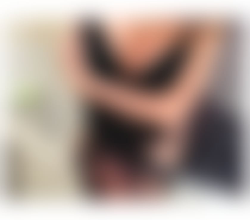 Escorts West London Acton - West London - Photos for Beautiful Polish Diana ❤️
