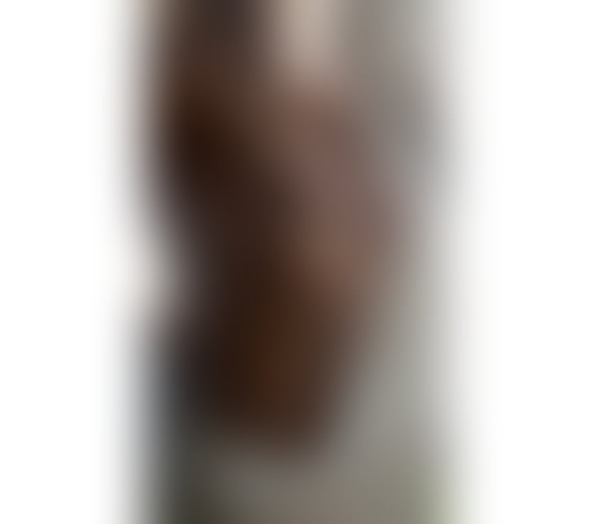 Escorts County Durham Hartlepool - Photos for JUDY +447429239894 TS25