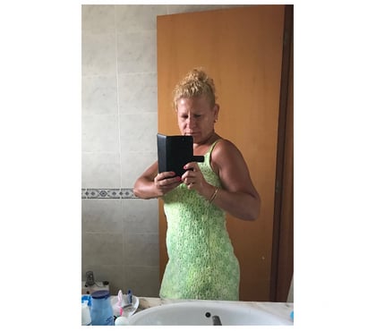  Escorts & Erotic Massage Park View Industrial Estate Hartlepool - Photos for JUDY +447429239894 TS25