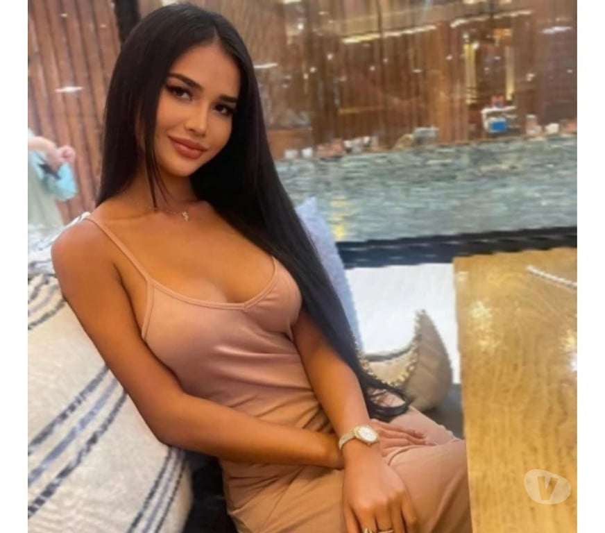 Escorts Essex Thurrock - Essex - Photos for 💗OLIVIA PARTY GIRLS ONLY OUTCALL🚘