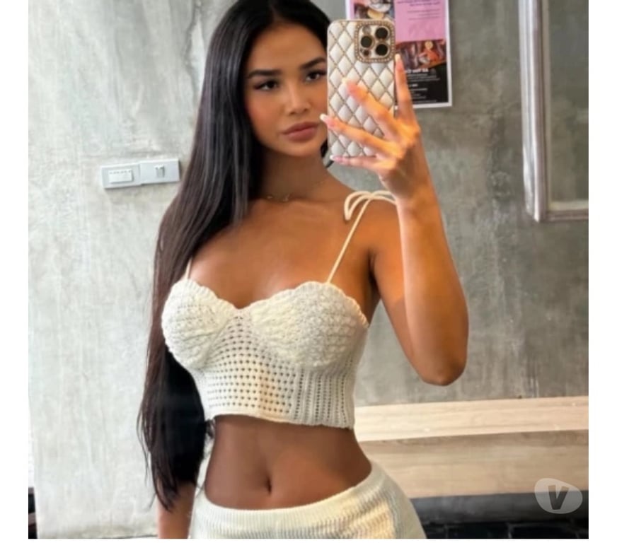Escorts Essex Thurrock - Essex - Photos for 💗OLIVIA PARTY GIRLS ONLY OUTCALL🚘