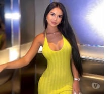 💗OLIVIA PARTY GIRLS ONLY OUTCALL🚘