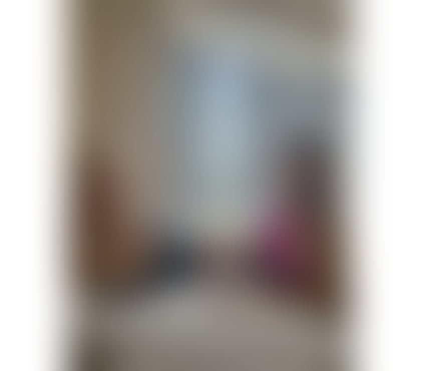 Escorts South Yorkshire Sheffield - Photos for Sexy duo 😍 Polish girls 🇵🇱 blonde 💣