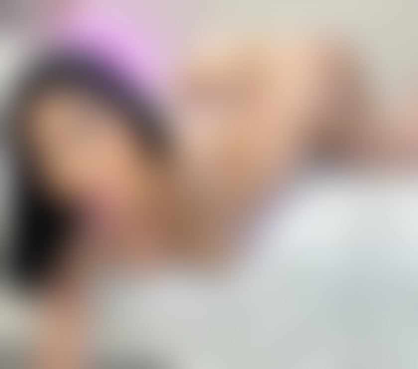 Trans Escorts South East London Croydon - Photos for 🔥SEXY TRANS XL ISABELA HORNY🍆🍑🍾🥳
