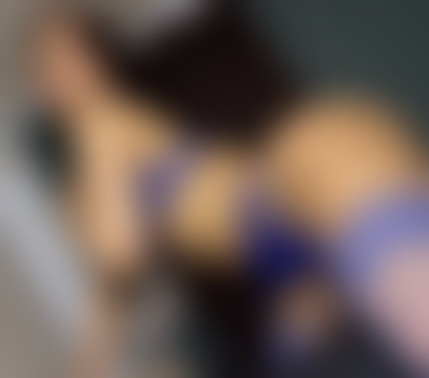 Trans Escorts South East London Croydon - Photos for 🔥SEXY TRANS XL ISABELA HORNY🍆🍑🍾🥳
