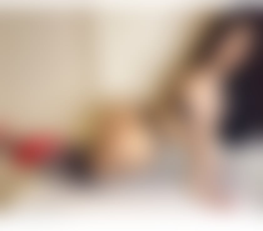 Trans Escorts South East London Croydon - Photos for 🔥SEXY TRANS XL ISABELA HORNY🍆🍑🍾🥳