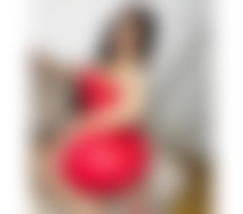 Trans Escorts South East London Croydon - Photos for 🔥SEXY TRANS XL ISABELA HORNY🍆🍑🍾🥳