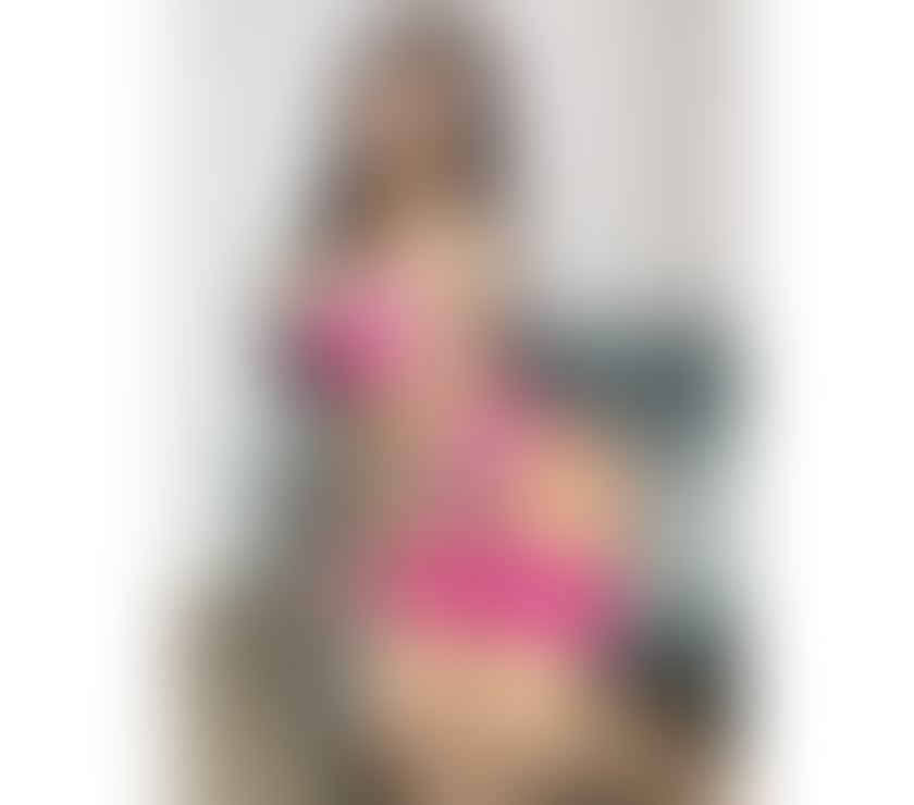 Trans Escorts South East London Croydon - Photos for 🔥SEXY TRANS XL ISABELA HORNY🍆🍑🍾🥳