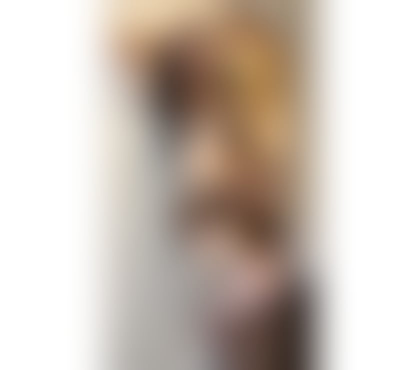 Trans Escorts South East London Croydon - Photos for 🔥SEXY TRANS XL ISABELA HORNY🍆🍑🍾🥳