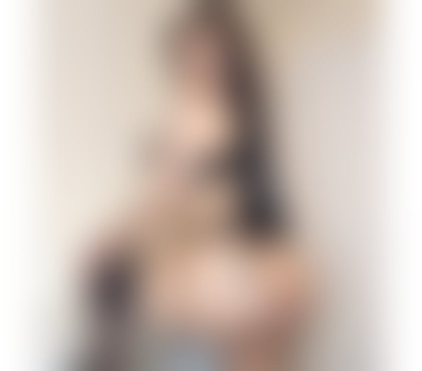 Transsexual Croydon Town Centre Croydon - Photos for 🔥SEXY TRANS XL ISABELA HORNY🍆🍑🍾🥳