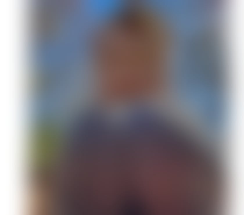 Escorts Essex Brentwood - Photos for Busty Mandy few days Brentwood 😍😍