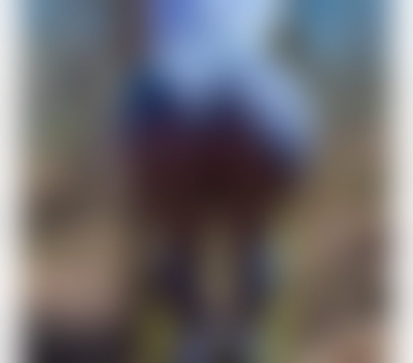 Escorts and Massages Great Warley Brentwood - Photos for Busty Mandy few days Brentwood 😍😍