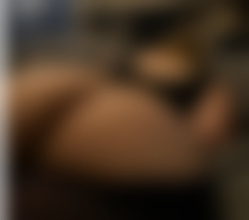 Escorts Essex Brentwood - Photos for Busty Mandy few days Brentwood 😍😍