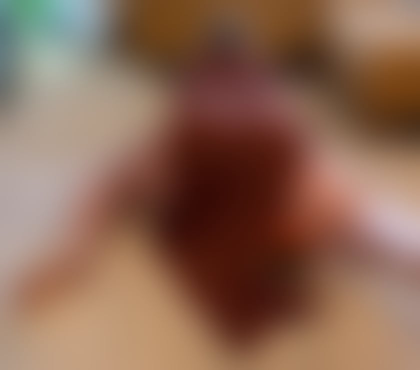 Escorts Essex Brentwood - Photos for Busty Mandy few days Brentwood 😍😍