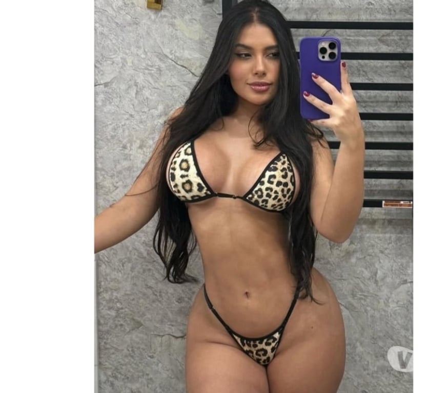 Escorts North London Edmonton - North London - Photos for ANNE♥️🦋BEST GFE♥️PARTY🔥FREE NOW