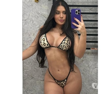 Escorts Edmonton North London - Photos for ANNE♥️🦋BEST GFE♥️PARTY🔥FREE NOW