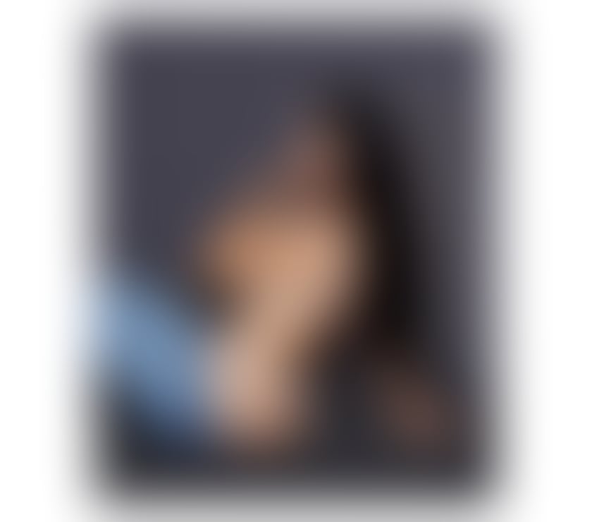 Escorts Greater Manchester Manchester - Photos for NANDA THE BEST 🍑