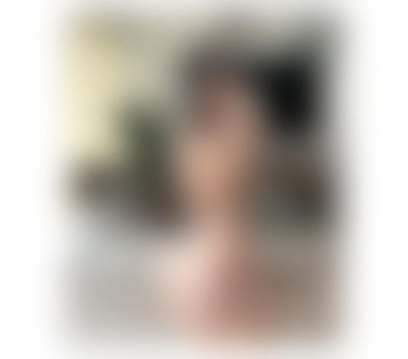 Escorts Greater Manchester Manchester - Photos for NANDA THE BEST 🍑