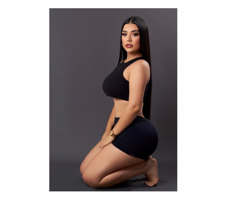 Escorts Greater Manchester Manchester - Photos for NANDA THE BEST 🍑