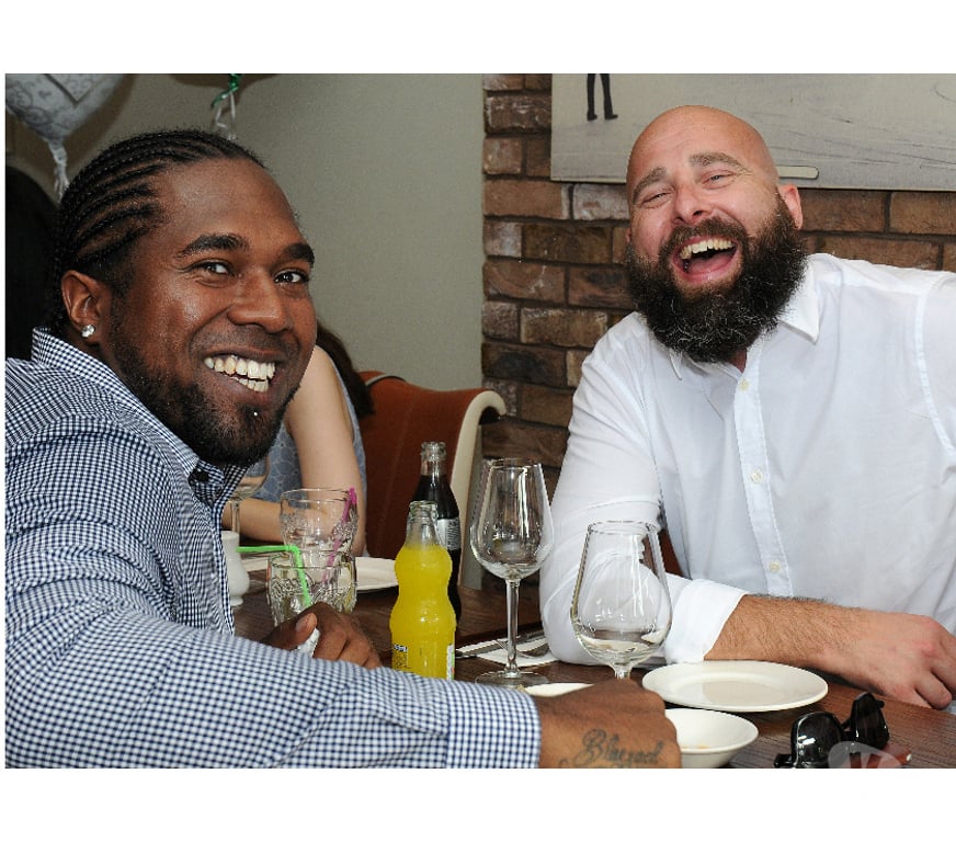 professional photographer East London Walthamstow - East London - Photos for Your helpful, experienced professional, Photographer.
