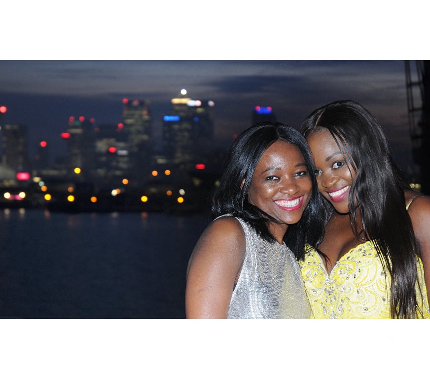 professional photographer East London Walthamstow - East London - Photos for Your helpful, experienced professional, Photographer.
