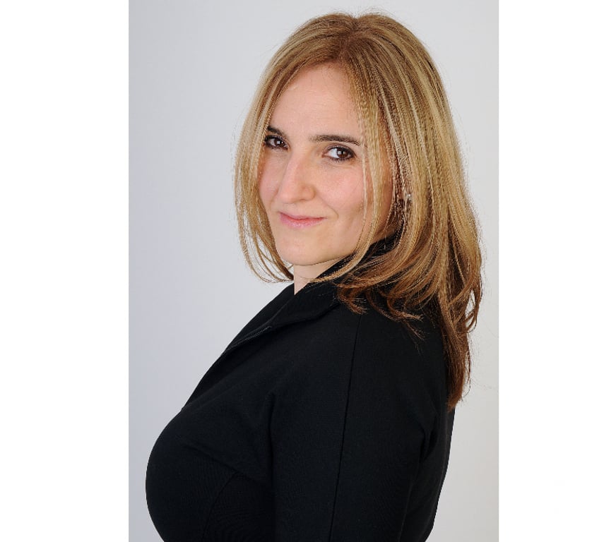 professional photographer East London Walthamstow - East London - Photos for Your helpful, experienced professional, Photographer.