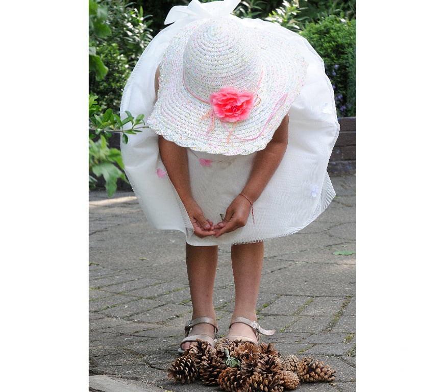 professional photographer East London Walthamstow - East London - Photos for Your helpful, experienced professional, Photographer.