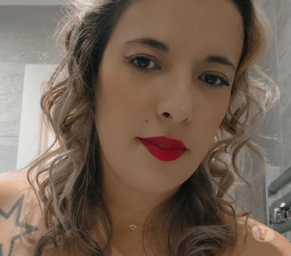 Escorts Coventry City Centre Coventry - Photos for Keyty 🇧🇷 Festeira 🇧🇷 brasileira