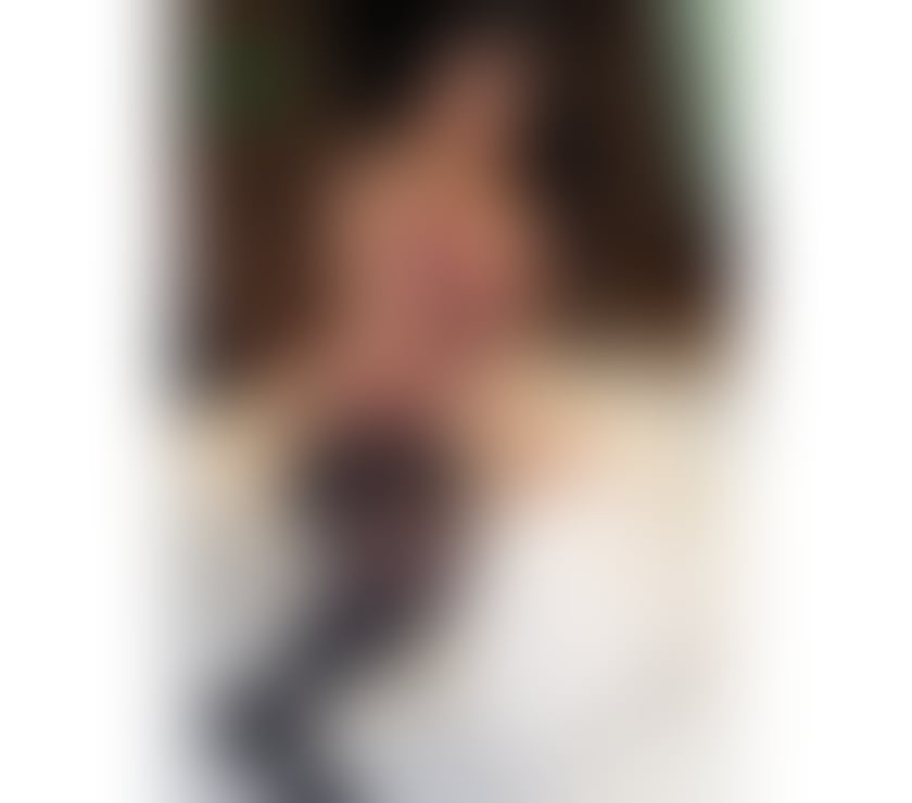Escorts Cardiff Gabalfa - Cardiff - Photos for Amanda new Brazilian girl in your town 🇧🇷