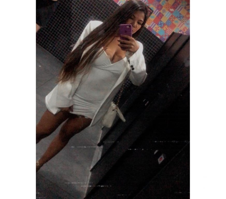 Escorts Cardiff Gabalfa - Cardiff - Photos for Amanda new Brazilian girl in your town 🇧🇷