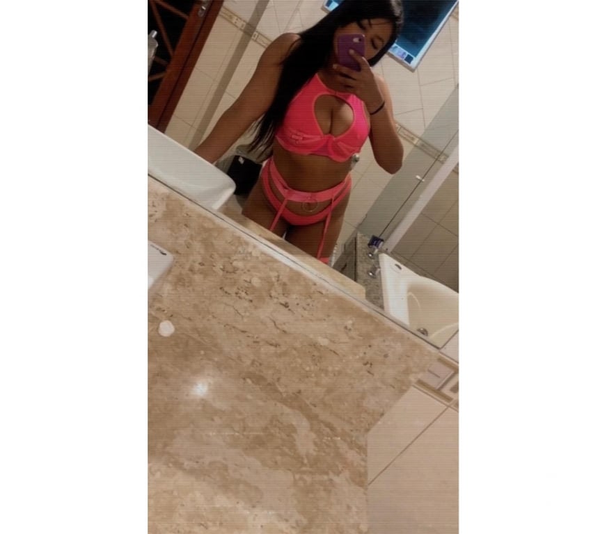 Escorts Cardiff Gabalfa - Cardiff - Photos for Amanda new Brazilian girl in your town 🇧🇷