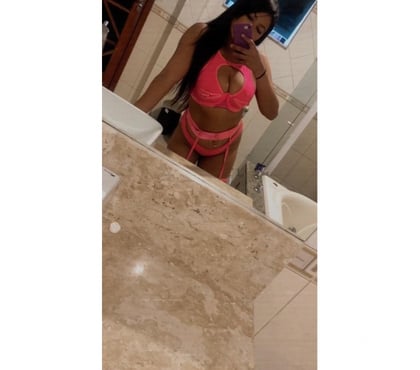 Escorts Gabalfa Cardiff - Photos for Amanda new Brazilian girl in your town 🇧🇷