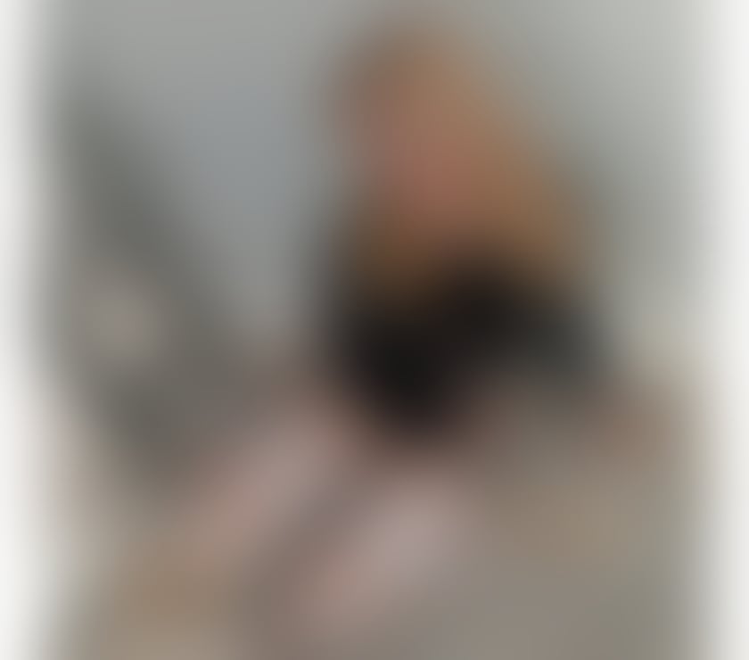 Escorts Warrington Warrington Town Centre - Warrington - Photos for 💖💖💖NINA experienced swedish massage💖💖💖