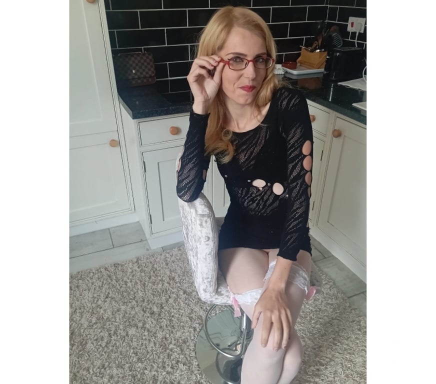 Escorts Warrington Warrington Town Centre - Warrington - Photos for 💖💖💖NINA experienced swedish massage💖💖💖