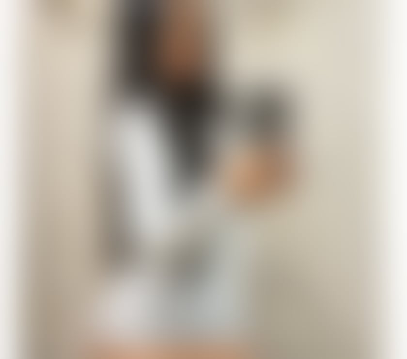 Escorts and Massages Colindale North West London - Photos for RUBI❤️NEW LATINA🔥REAL✅1h100
