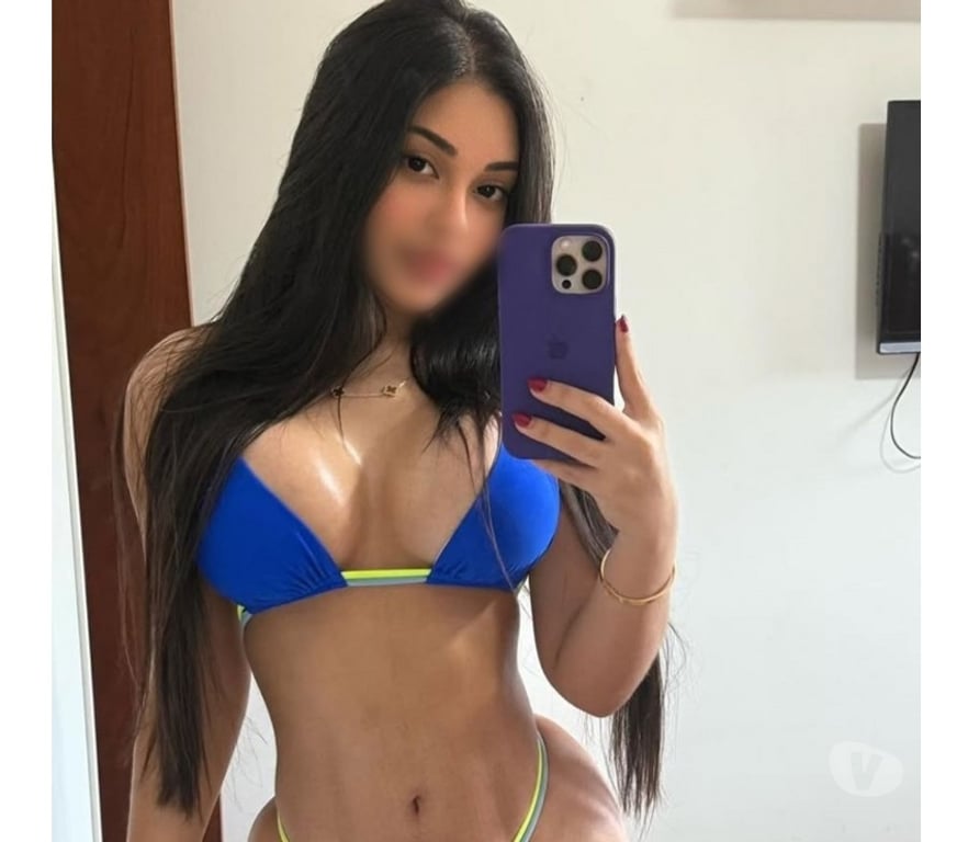 Escorts North West London Colindale - North West London - Photos for RUBI❤️NEW LATINA🔥REAL✅1h100