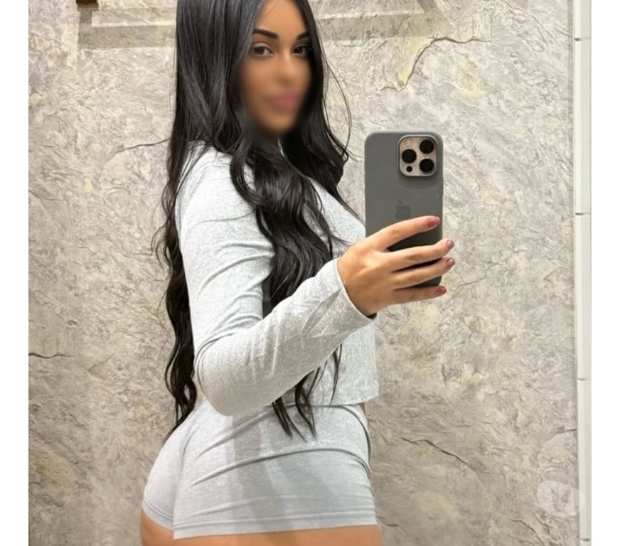 Escorts North West London Colindale - North West London - Photos for RUBI❤️NEW LATINA🔥REAL✅1h100