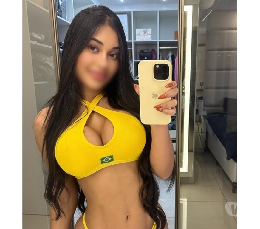 Escorts North West London Colindale - North West London - Photos for RUBI❤️NEW LATINA🔥REAL✅1h100