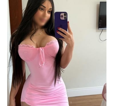 Escorts and Massages Colindale North West London - Photos for RUBI❤️NEW LATINA🔥REAL✅1h100