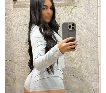 Escorts and Massages Colindale North West London - Photos for RUBI❤️NEW LATINA🔥REAL✅1h100