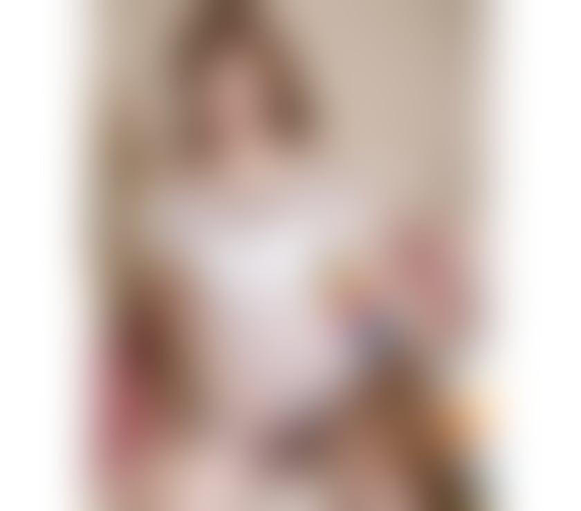 Escorts Glasgow Glasgow City Centre - Glasgow - Photos for BEST💕Relaxing Massage🌺Nice Service❤️