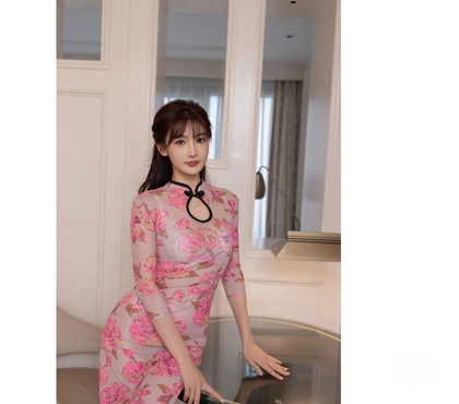 Escort Glasgow City Centre Glasgow - Photos for BEST💕Relaxing Massage🌺Nice Service❤️