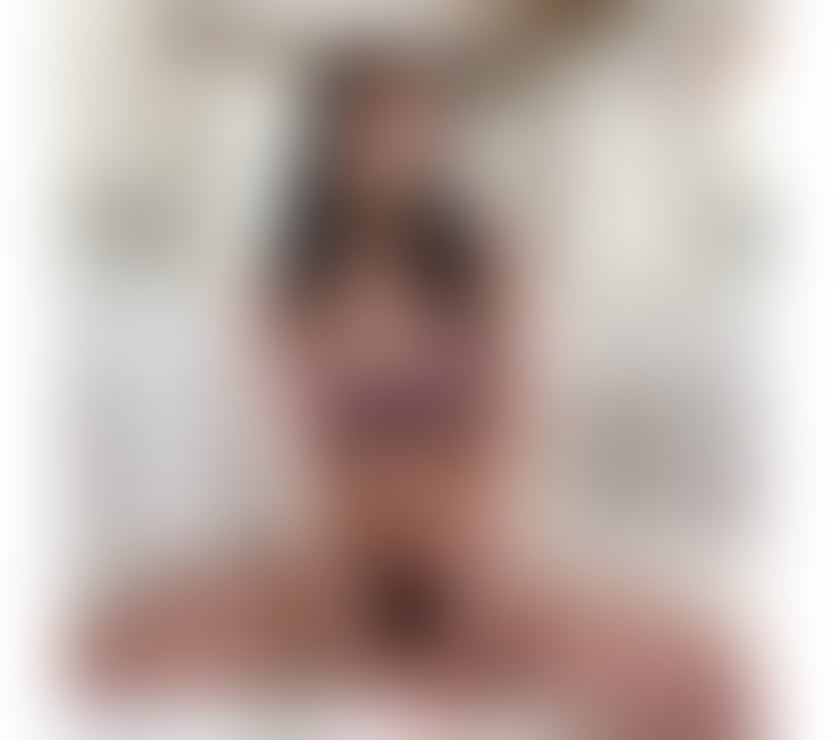 Escorts Aberdeen Aberdeen City Centre - Aberdeen - Photos for 🍯👅JUJU THE BEST OWO💦PARTY GIRL🥂🔥🇧🇷