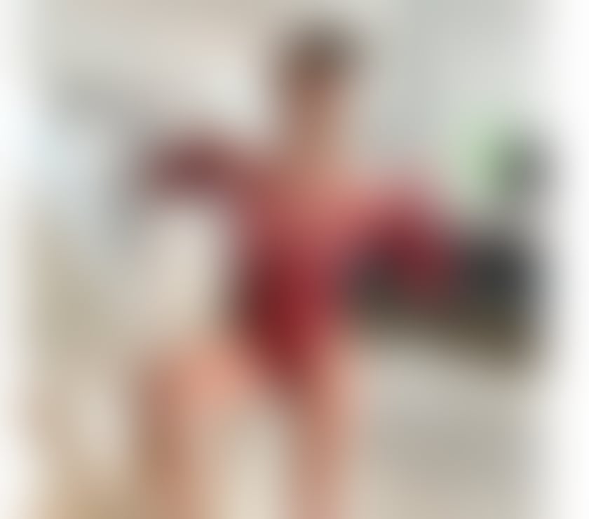 Escorts Aberdeen Aberdeen City Centre - Aberdeen - Photos for 🍯👅JUJU THE BEST OWO💦PARTY GIRL🥂🔥🇧🇷