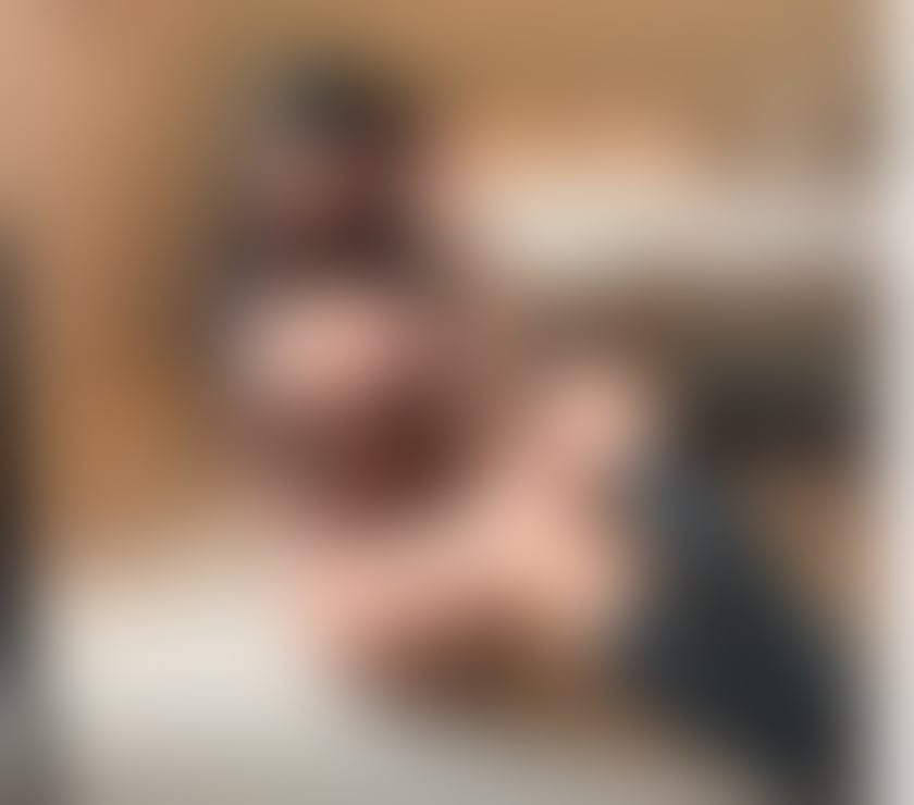 Escorts Aberdeen Aberdeen City Centre - Aberdeen - Photos for 🍯👅JUJU THE BEST OWO💦PARTY GIRL🥂🔥🇧🇷