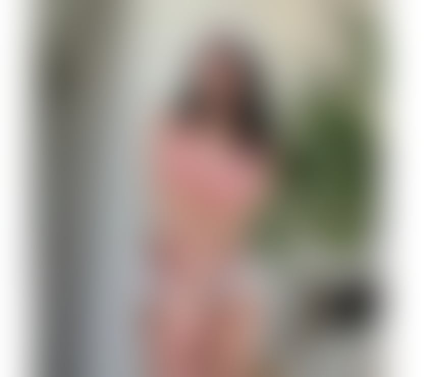 Escorts Aberdeen Aberdeen City Centre - Aberdeen - Photos for 🍯👅JUJU THE BEST OWO💦PARTY GIRL🥂🔥🇧🇷