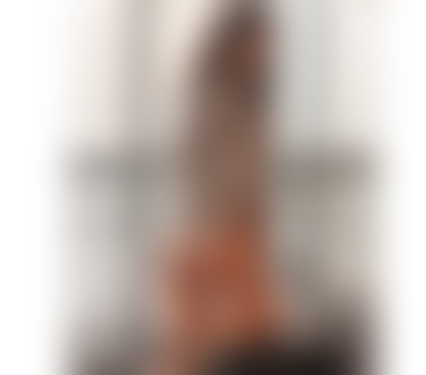 Escorts East London Havering - Photos for 👅Brazilian Alice Party Girl🇧🇷😋 100 Real