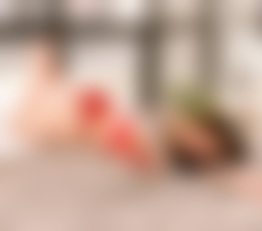 Escorts East London Havering - Photos for 👅Brazilian Alice Party Girl🇧🇷😋 100 Real